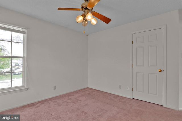 197 ABERDEEN RD, Williamstown, NJ 08094