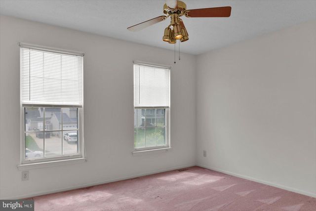 197 ABERDEEN RD, Williamstown, NJ 08094
