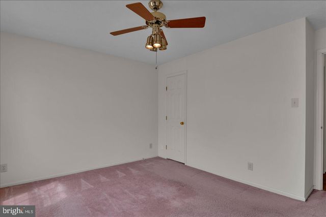 197 ABERDEEN RD, Williamstown, NJ 08094