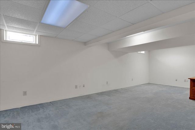 197 ABERDEEN RD, Williamstown, NJ 08094
