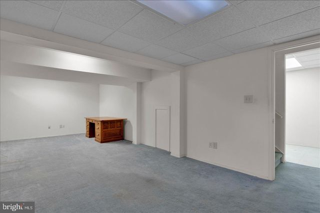197 ABERDEEN RD, Williamstown, NJ 08094