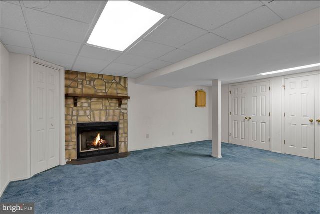 197 ABERDEEN RD, Williamstown, NJ 08094