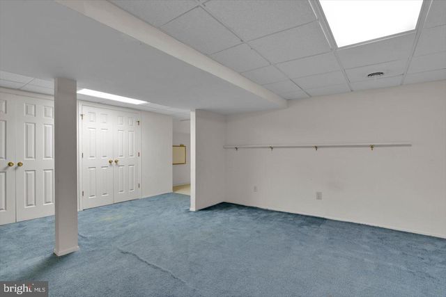 197 ABERDEEN RD, Williamstown, NJ 08094