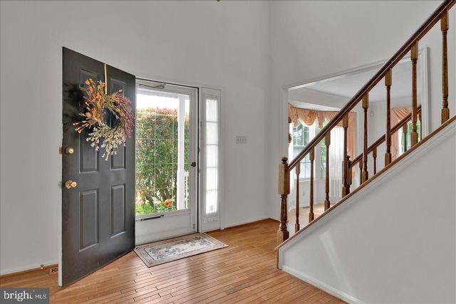197 ABERDEEN RD, Williamstown, NJ 08094