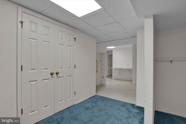 197 ABERDEEN RD, Williamstown, NJ 08094