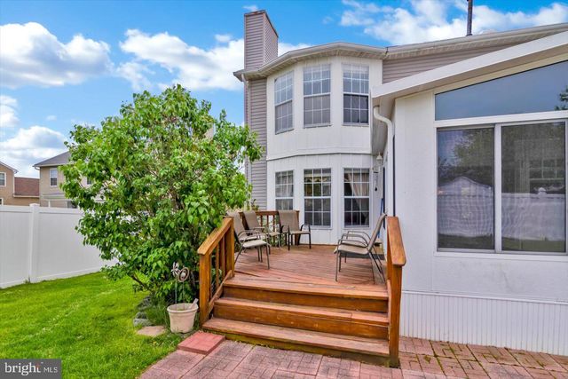 197 ABERDEEN RD, Williamstown, NJ 08094