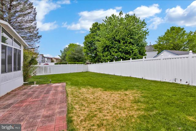 197 ABERDEEN RD, Williamstown, NJ 08094