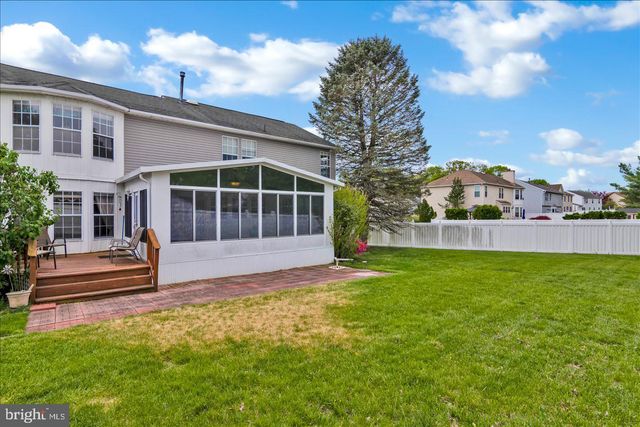 197 ABERDEEN RD, Williamstown, NJ 08094