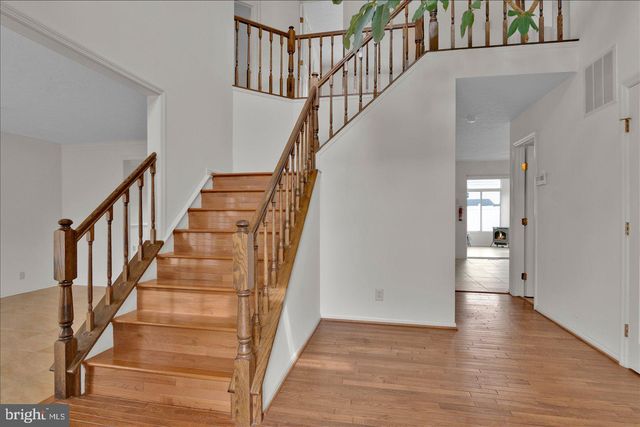 197 ABERDEEN RD, Williamstown, NJ 08094