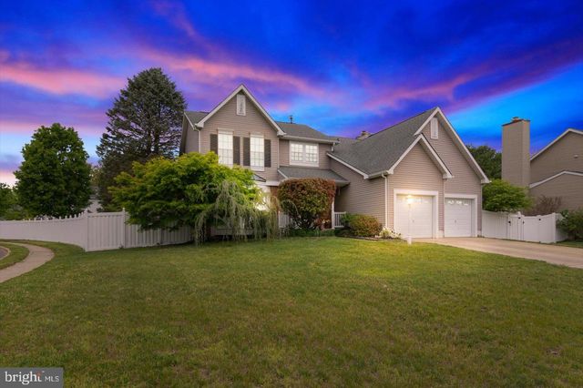 197 ABERDEEN RD, Williamstown, NJ 08094