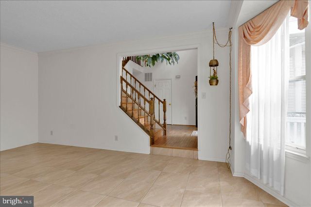 197 ABERDEEN RD, Williamstown, NJ 08094