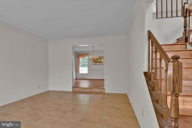 197 ABERDEEN RD, Williamstown, NJ 08094
