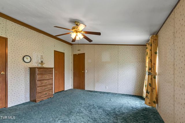 114 Miller Street, Limestone, TN 37681