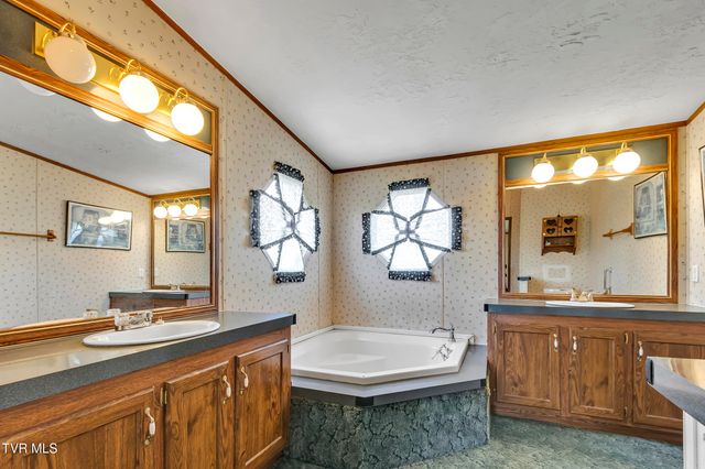 114 Miller Street, Limestone, TN 37681