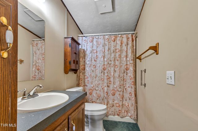 114 Miller Street, Limestone, TN 37681