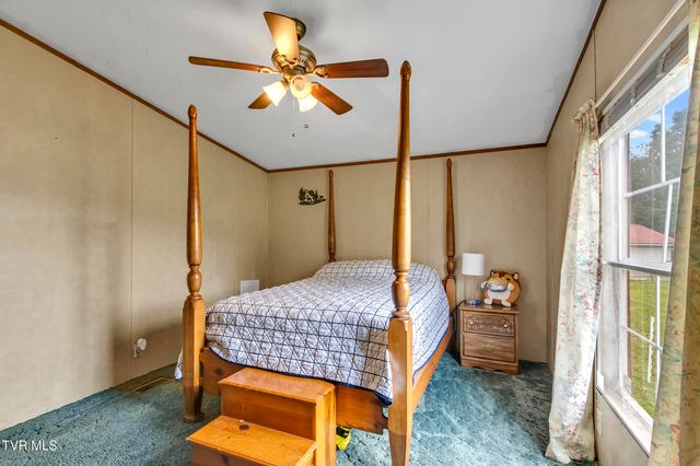 114 Miller Street, Limestone, TN 37681