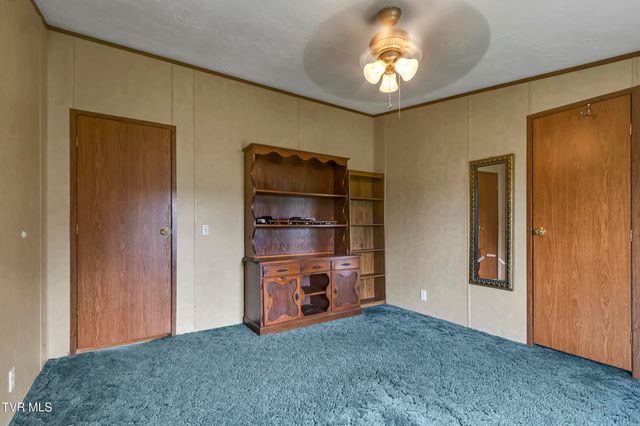 114 Miller Street, Limestone, TN 37681
