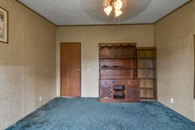 114 Miller Street, Limestone, TN 37681
