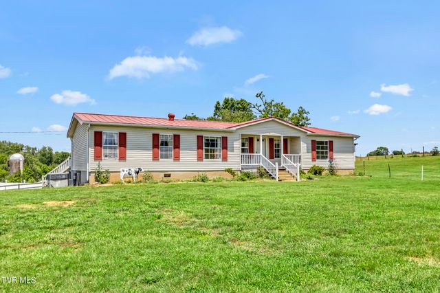 114 Miller Street, Limestone, TN 37681
