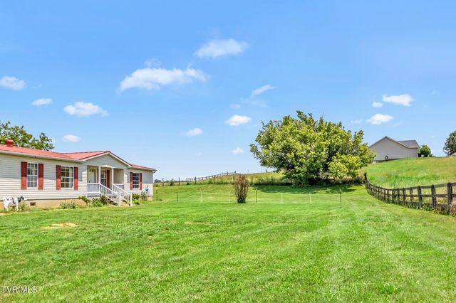 114 Miller Street, Limestone, TN 37681