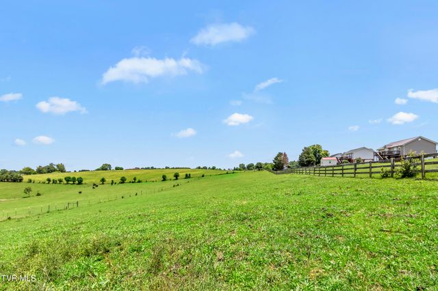 114 Miller Street, Limestone, TN 37681