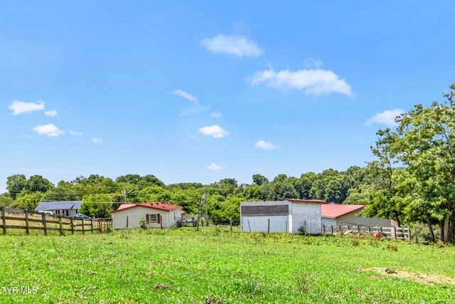 114 Miller Street, Limestone, TN 37681