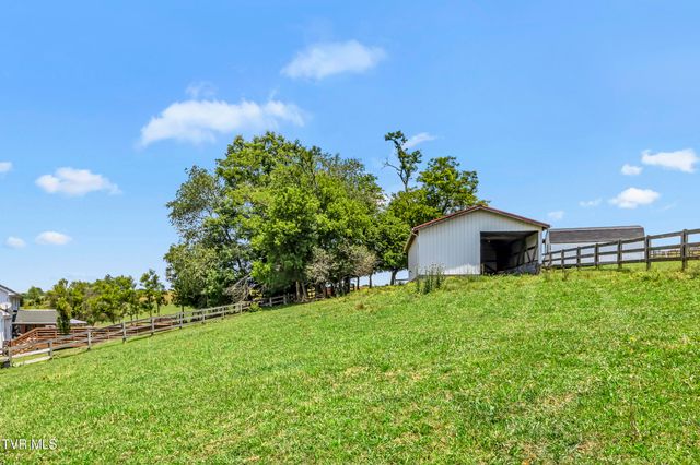 114 Miller Street, Limestone, TN 37681