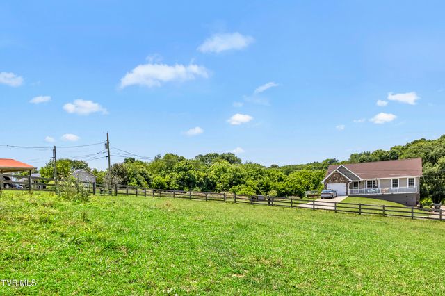 114 Miller Street, Limestone, TN 37681