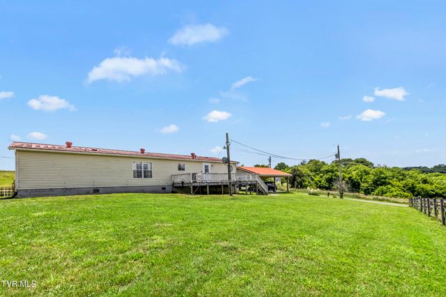 114 Miller Street, Limestone, TN 37681