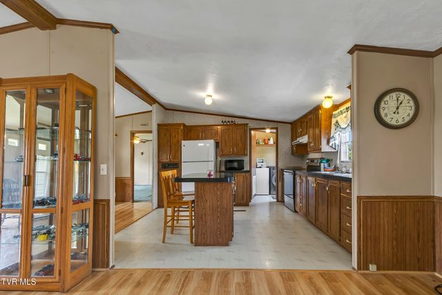 114 Miller Street, Limestone, TN 37681