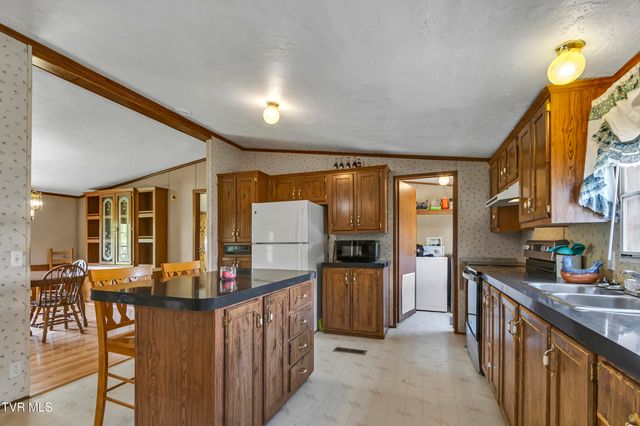 114 Miller Street, Limestone, TN 37681