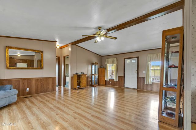 114 Miller Street, Limestone, TN 37681