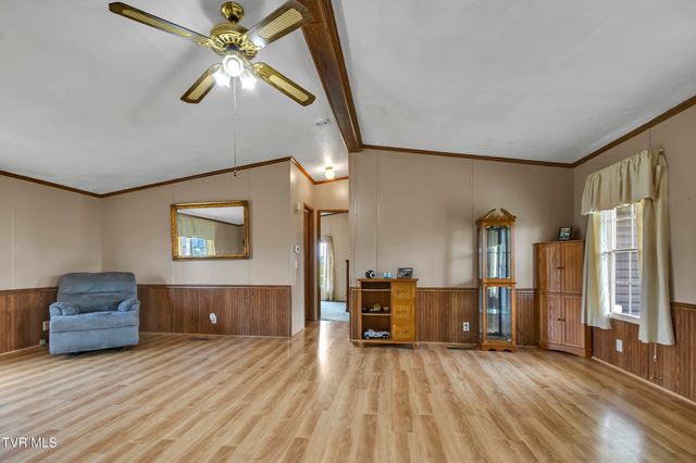 114 Miller Street, Limestone, TN 37681