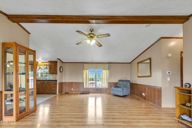 114 Miller Street, Limestone, TN 37681
