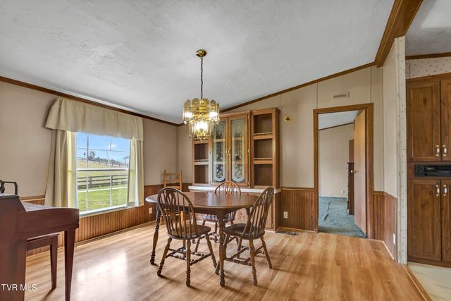 114 Miller Street, Limestone, TN 37681
