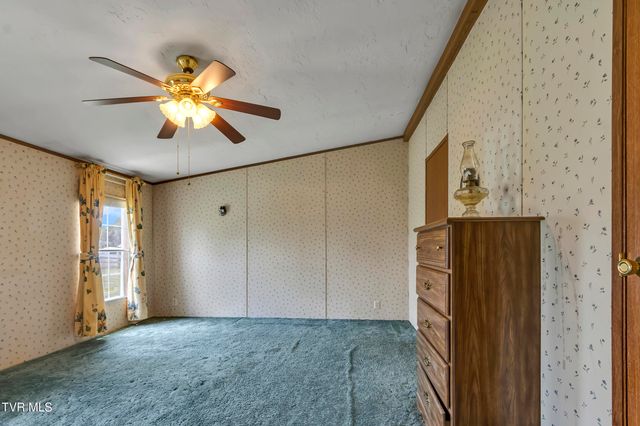 114 Miller Street, Limestone, TN 37681