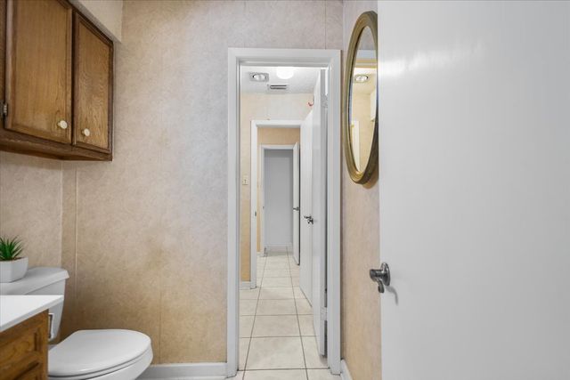 207 Grass Knoll Drive, Hideaway, TX 75771