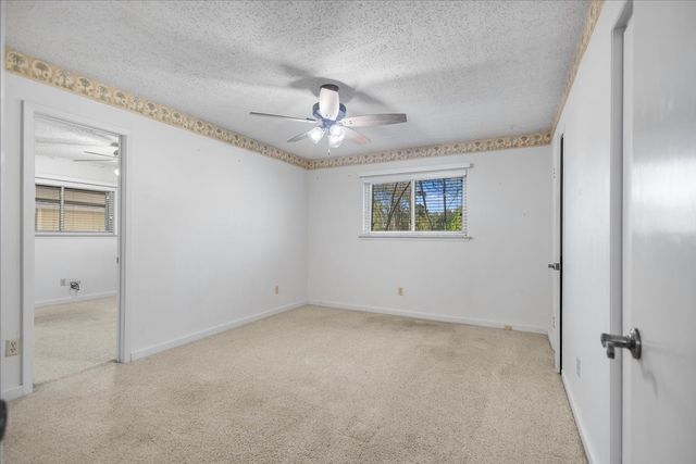 207 Grass Knoll Drive, Hideaway, TX 75771