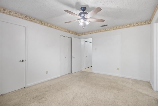 207 Grass Knoll Drive, Hideaway, TX 75771