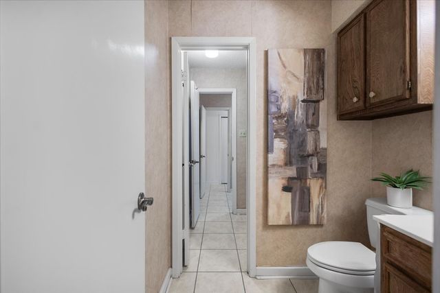 207 Grass Knoll Drive, Hideaway, TX 75771