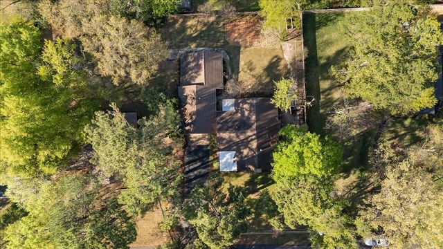 207 Grass Knoll Drive, Hideaway, TX 75771