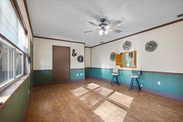 207 Grass Knoll Drive, Hideaway, TX 75771