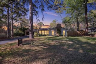 207 Grass Knoll Drive, Hideaway, TX 75771