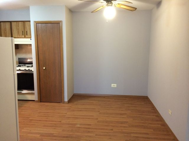 4709 Yender Avenue GA, Lisle, IL 60532