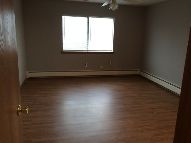 4709 Yender Avenue GA, Lisle, IL 60532