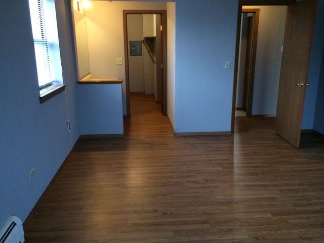 4709 Yender Avenue GA, Lisle, IL 60532