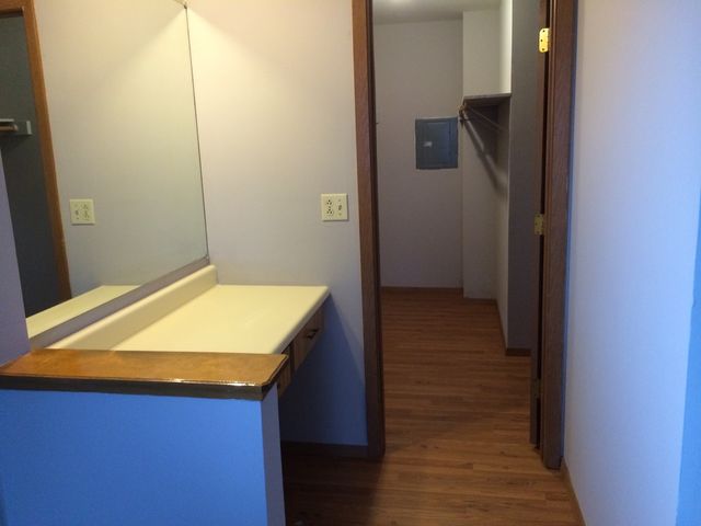 4709 Yender Avenue GA, Lisle, IL 60532