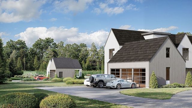 50 Laurel Rd., Weston, MA 02493