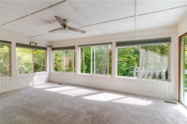 12 Mayfair Drive, Bella Vista, AR 72715