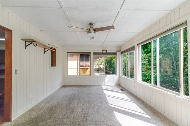 12 Mayfair Drive, Bella Vista, AR 72715